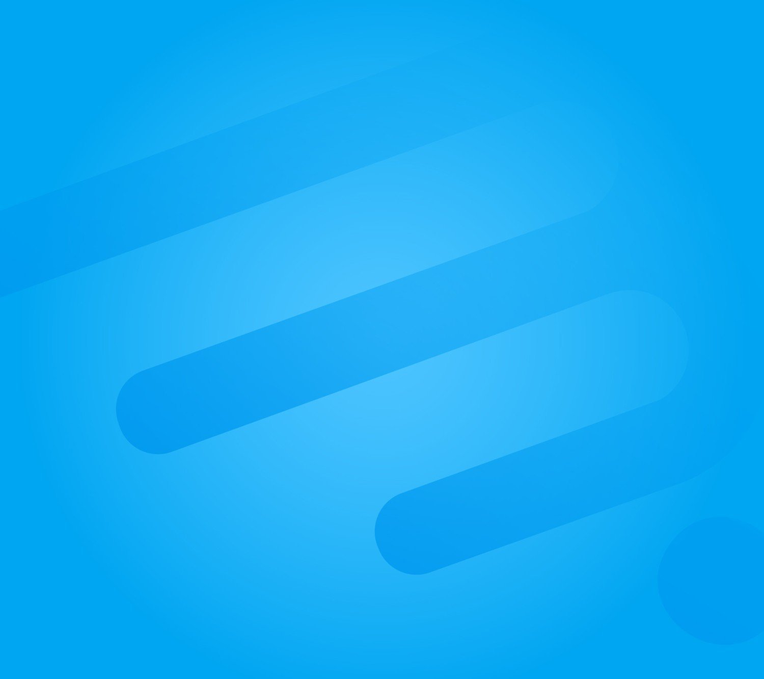 Customer Login page Image