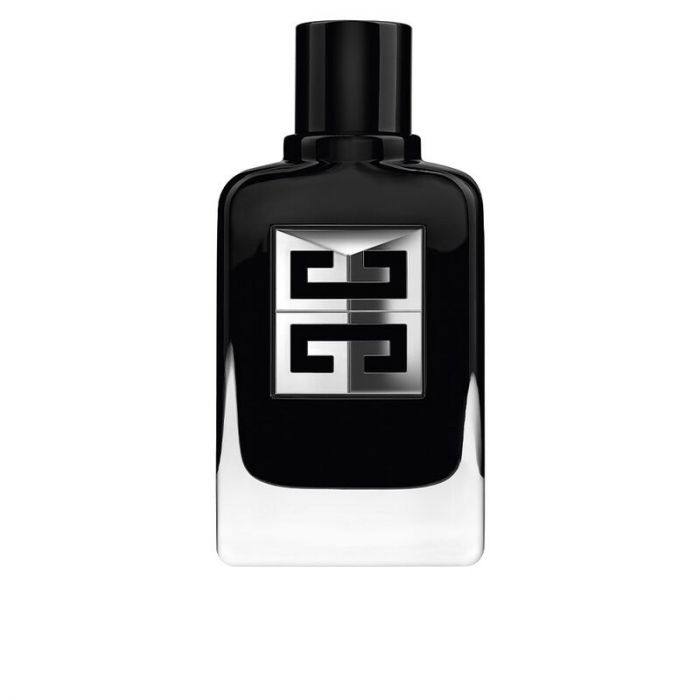 GENTLEMAN SOCIETY EAU DE PARFUM