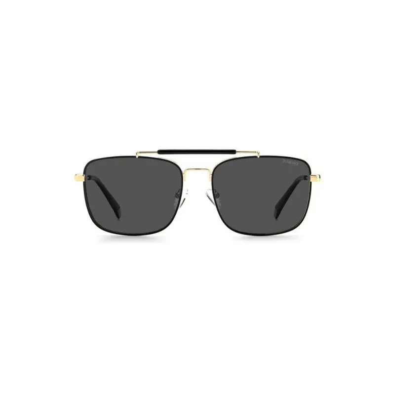 Lunettes De Soleil Homme POLAROID PLD2111/S-2M2
