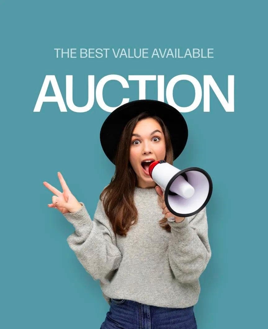 Seller Login Page Image