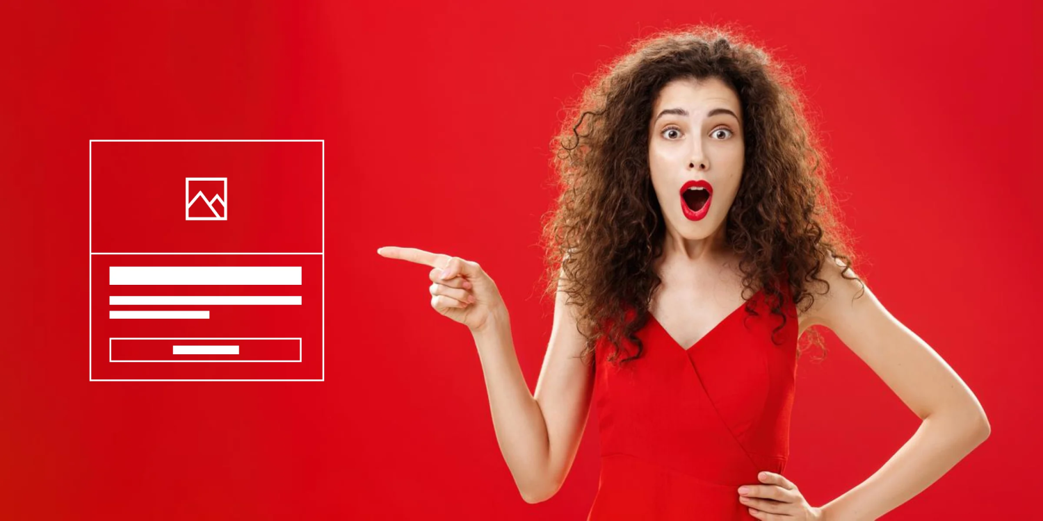 Customer Register Page Image