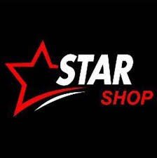 Star Shop