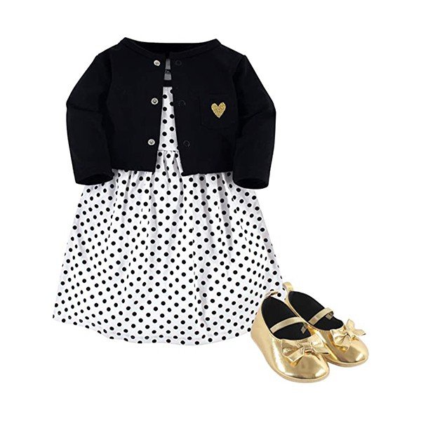 Gerber Unisex-Baby Onesies Bodysuit Multi Pack