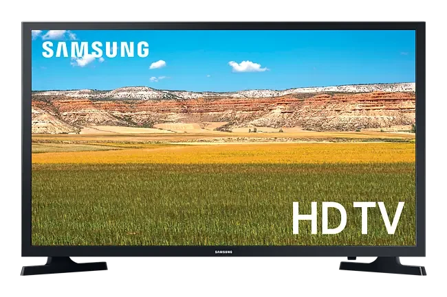 Smart TV Samsung 32"