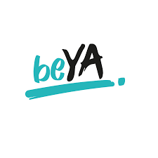 beya shop