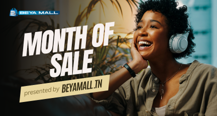 Forgot Password Page Image